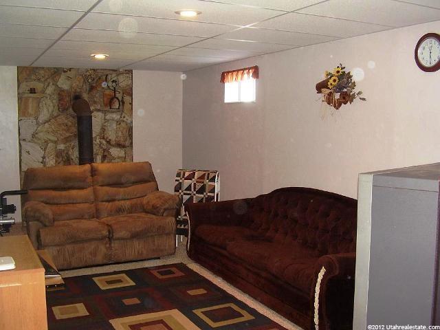 3555 W 2600 N, Benson, UT 84335 — photo 4