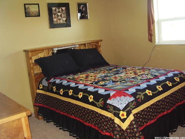 3555 W 2600 N, Benson, UT 84335 — photo 5