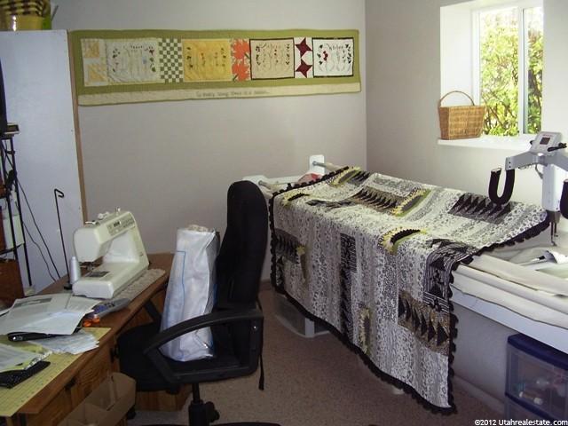 3555 W 2600 N, Benson, UT 84335 — photo 6