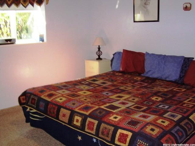 3555 W 2600 N, Benson, UT 84335 — photo 7