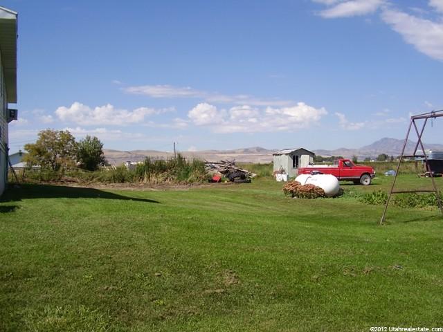 3555 W 2600 N, Benson, UT 84335 — photo 10