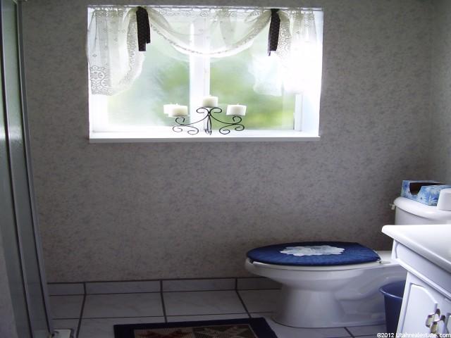 3555 W 2600 N, Benson, UT 84335 — photo 8