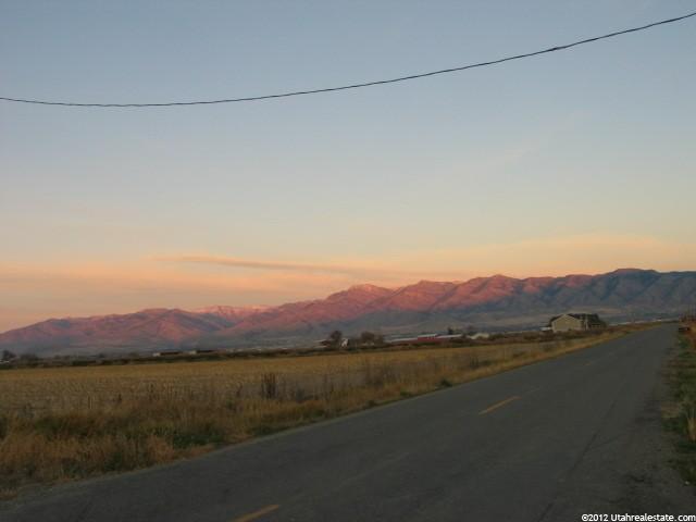 3555 W 2600 N, Benson, UT 84335 — photo 9