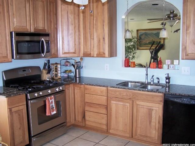 4110 Adams Ave, Ogden, UT 84403 — photo 2