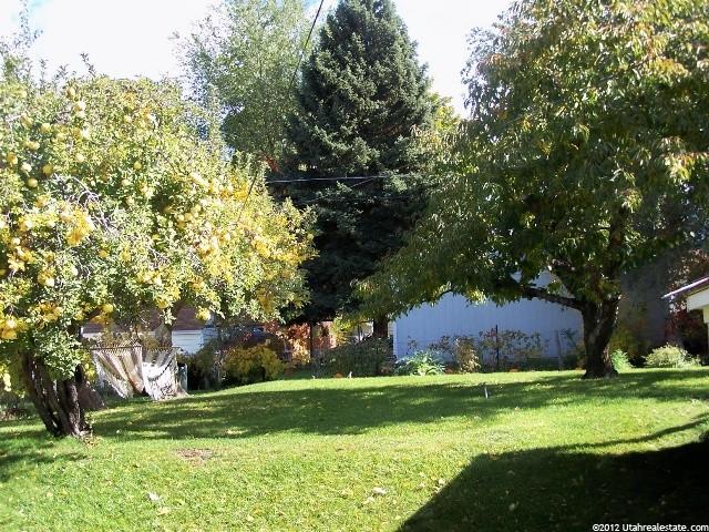 4110 Adams Ave, Ogden, UT 84403 — photo 11