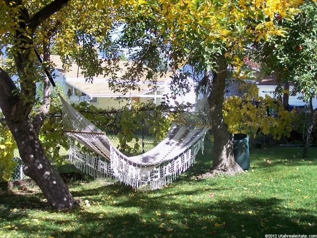 4110 Adams Ave, Ogden, UT 84403 — photo 12