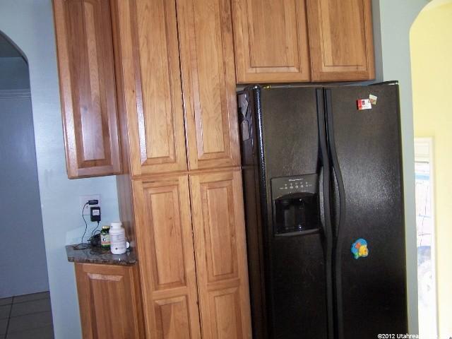 4110 Adams Ave, Ogden, UT 84403 — photo 3