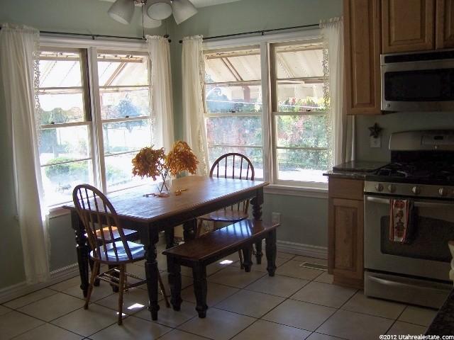 4110 Adams Ave, Ogden, UT 84403 — photo 4