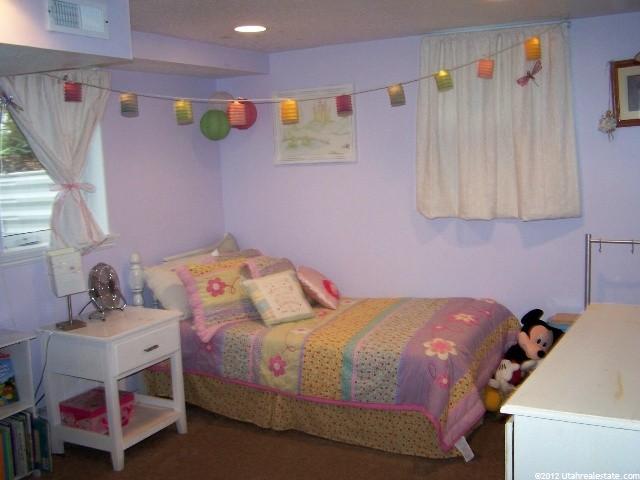 4110 Adams Ave, Ogden, UT 84403 — photo 5