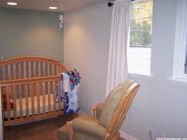 4110 Adams Ave, Ogden, UT 84403 — photo 6