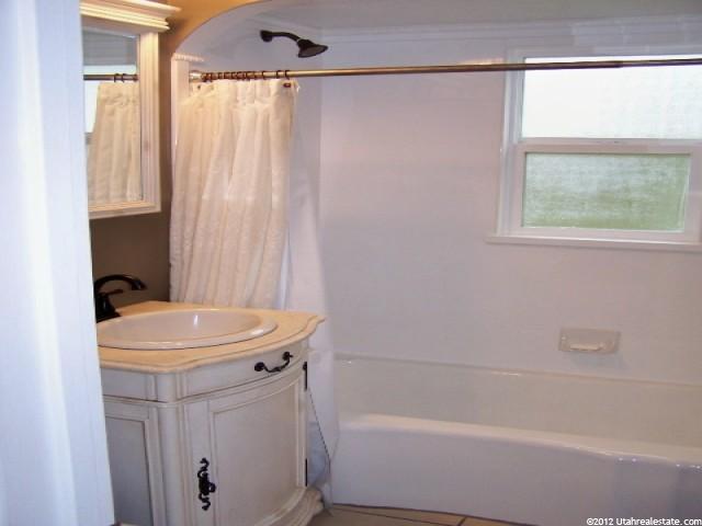 4110 Adams Ave, Ogden, UT 84403 — photo 7