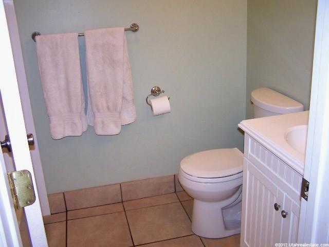 4110 Adams Ave, Ogden, UT 84403 — photo 8