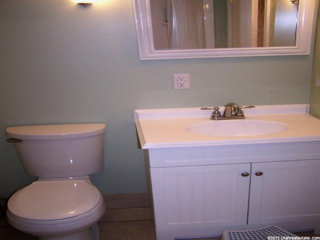 4110 Adams Ave, Ogden, UT 84403 — photo 9