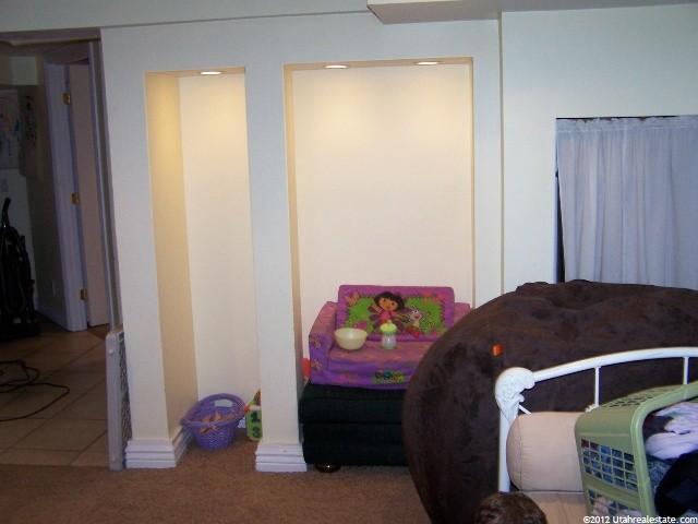 4110 Adams Ave, Ogden, UT 84403 — photo 10