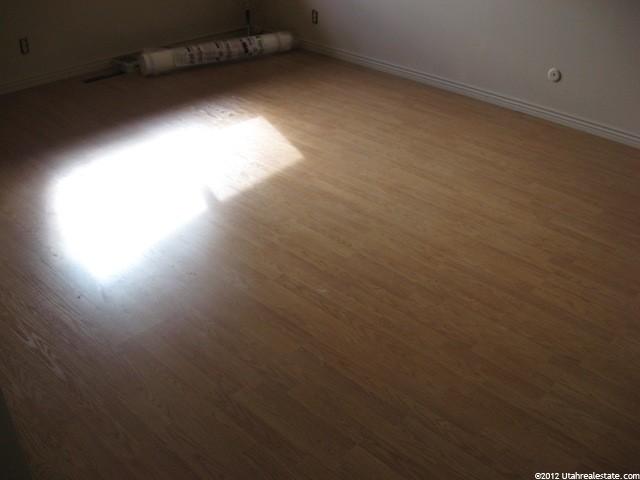 656 E 1050 N, Ogden, UT 84404 — photo 5