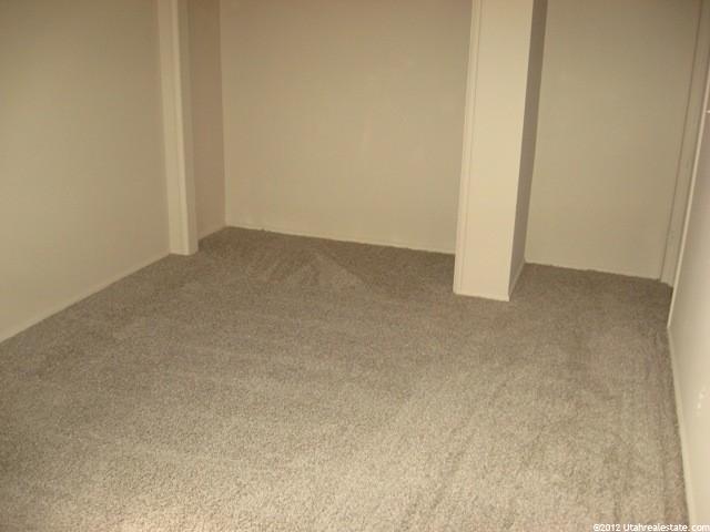 656 E 1050 N, Ogden, UT 84404 — photo 6