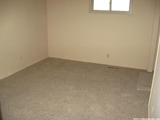 656 E 1050 N, Ogden, UT 84404 — photo 8