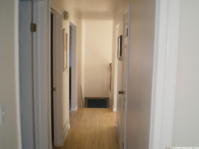 2823 N 1600 E, Layton, UT 84040 — photo 11