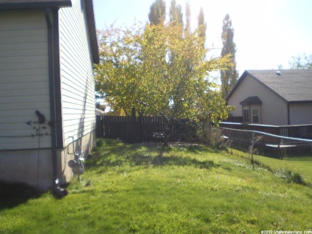 2823 N 1600 E, Layton, UT 84040 — photo 12