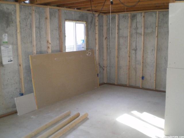 2823 N 1600 E, Layton, UT 84040 — photo 10