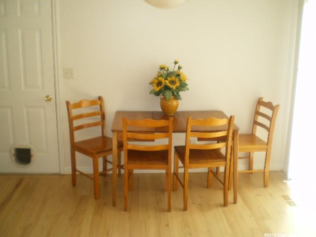 2823 N 1600 E, Layton, UT 84040 — photo 3