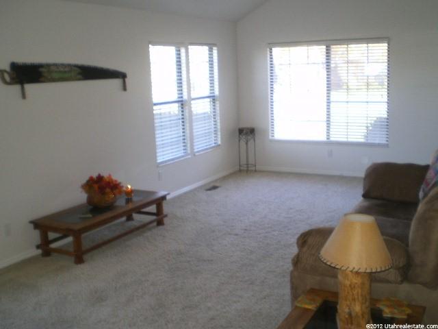 2823 N 1600 E, Layton, UT 84040 — photo 4
