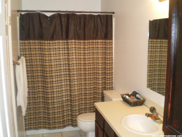 2823 N 1600 E, Layton, UT 84040 — photo 5