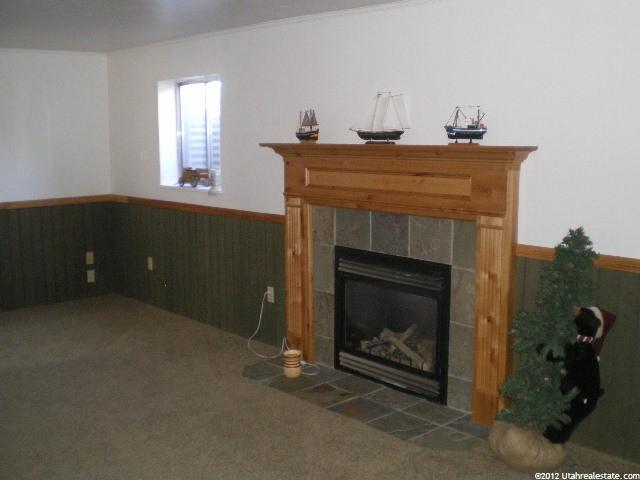 2823 N 1600 E, Layton, UT 84040 — photo 6