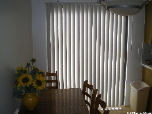 2823 N 1600 E, Layton, UT 84040 — photo 7