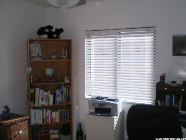 2823 N 1600 E, Layton, UT 84040 — photo 8
