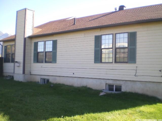 2823 N 1600 E, Layton, UT 84040 — photo 9