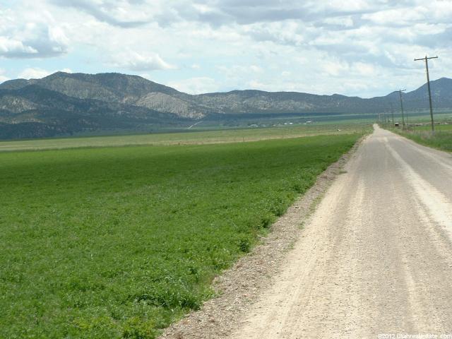 2285 W Powell Ln S, Levan, UT 84639 — photo 2