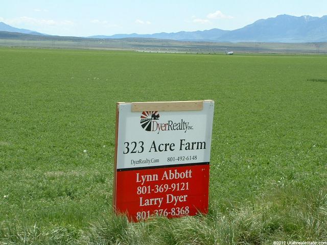 2285 W Powell Ln S, Levan, UT 84639 — photo 3