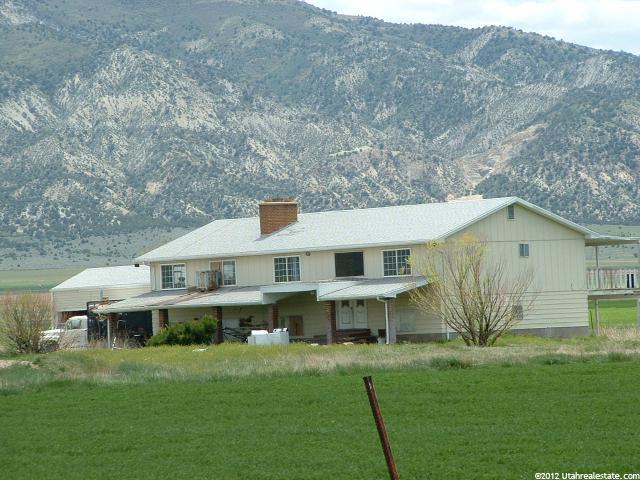 2285 W Powell Ln S, Levan, UT 84639 — photo 4