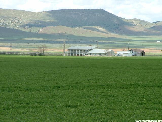 2285 W Powell Ln S, Levan, UT 84639 — photo 5