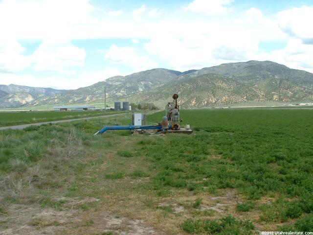 2285 W Powell Ln S, Levan, UT 84639 — photo 6