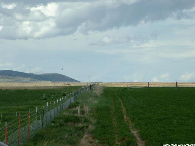 2285 W Powell Ln S, Levan, UT 84639 — photo 7