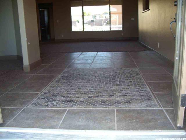 1968 S 2660 E, St. George, UT 84790 — photo 2