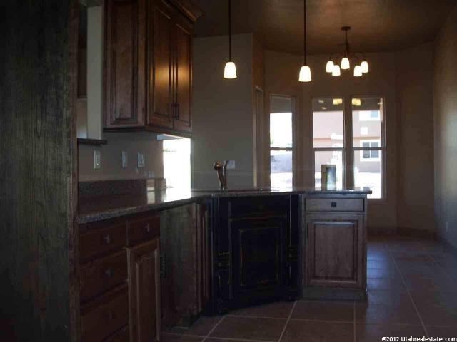 1968 S 2660 E, St. George, UT 84790 — photo 3