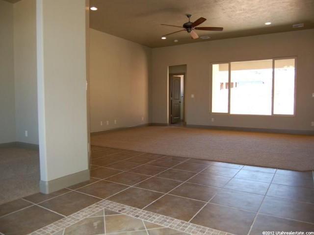 1968 S 2660 E, St. George, UT 84790 — photo 5