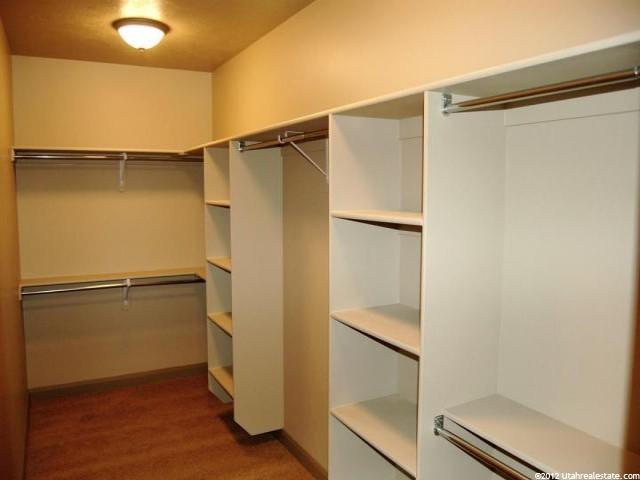 1968 S 2660 E, St. George, UT 84790 — photo 6