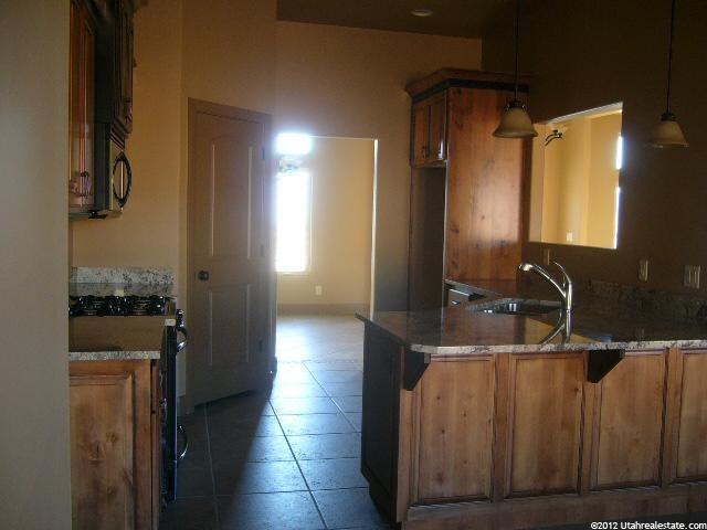 1968 S 2660 E, St. George, UT 84790 — photo 7