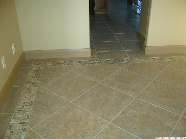 1968 S 2660 E, St. George, UT 84790 — photo 8
