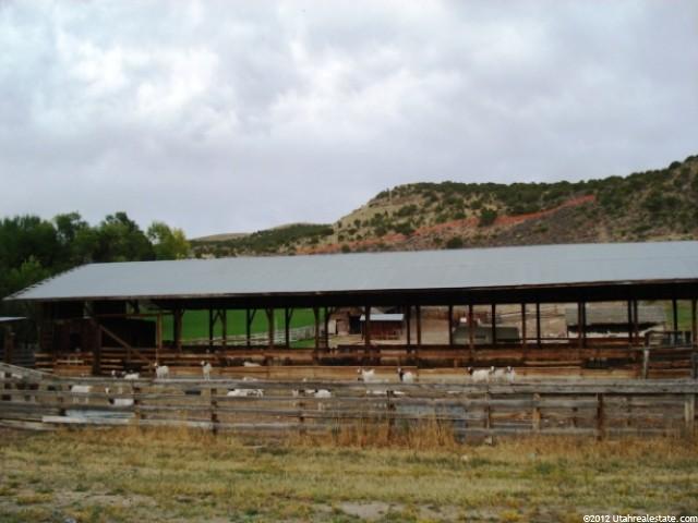 248 E Center St, Laketown, UT 84038 — photo 2