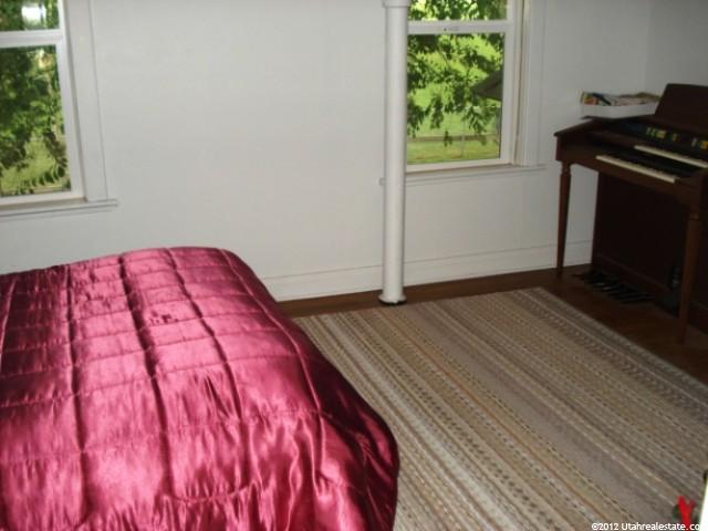 248 E Center St, Laketown, UT 84038 — photo 11
