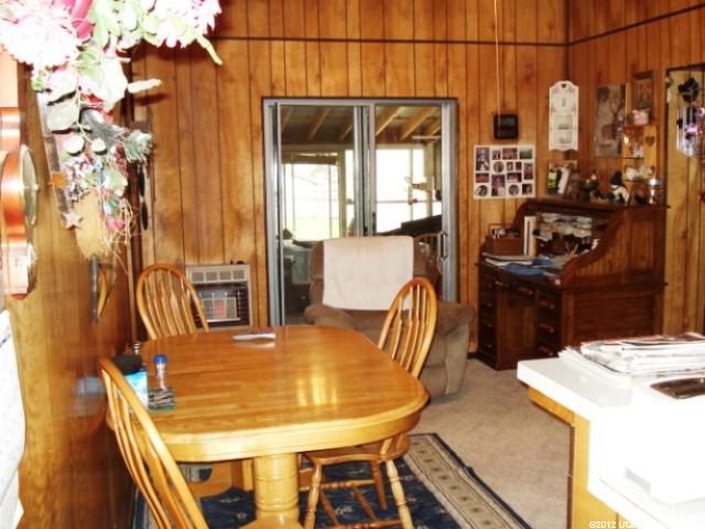 248 E Center St, Laketown, UT 84038 — photo 12