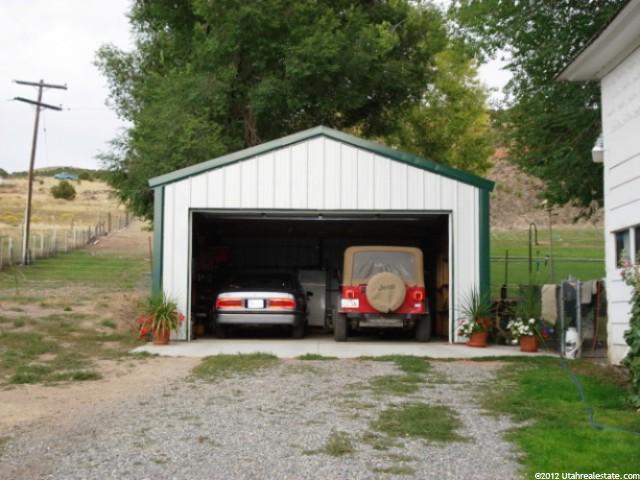 248 E Center St, Laketown, UT 84038 — photo 5