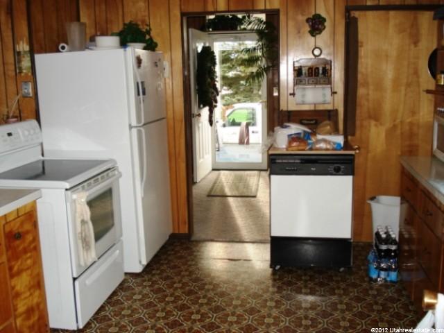 248 E Center St, Laketown, UT 84038 — photo 6