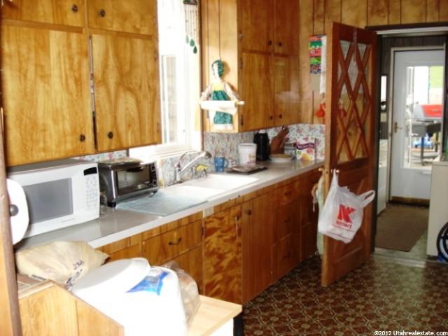 248 E Center St, Laketown, UT 84038 — photo 7