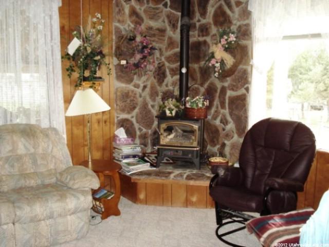 248 E Center St, Laketown, UT 84038 — photo 8